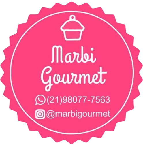 Marbi Gourmet