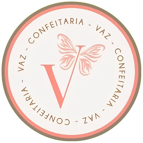 Vaz Confeitaria