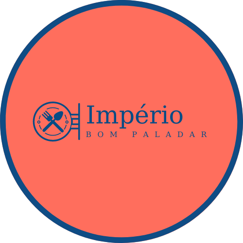 Império Bom Paladar