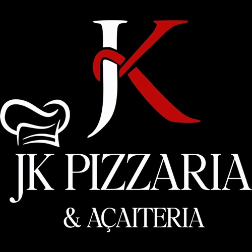Jk Pizzaria e Acaiteria