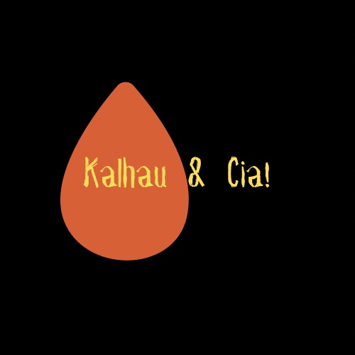 KalhaueCia!