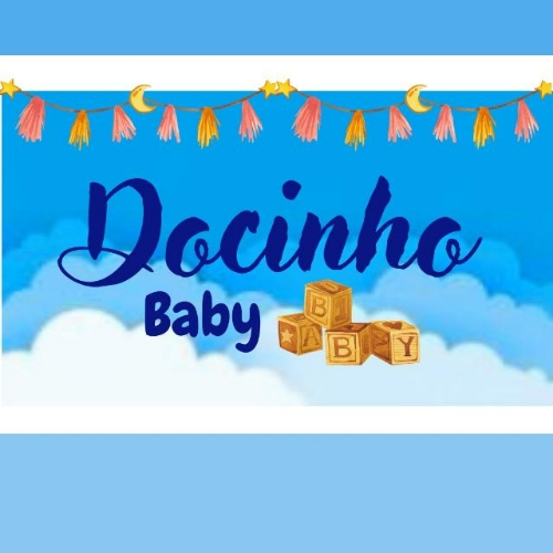 Docinho Baby