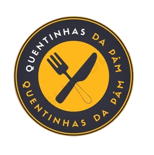 Quentinhas da Pâm