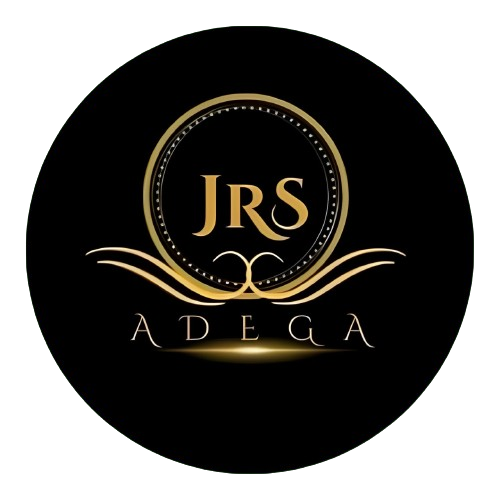 Adega Jrs