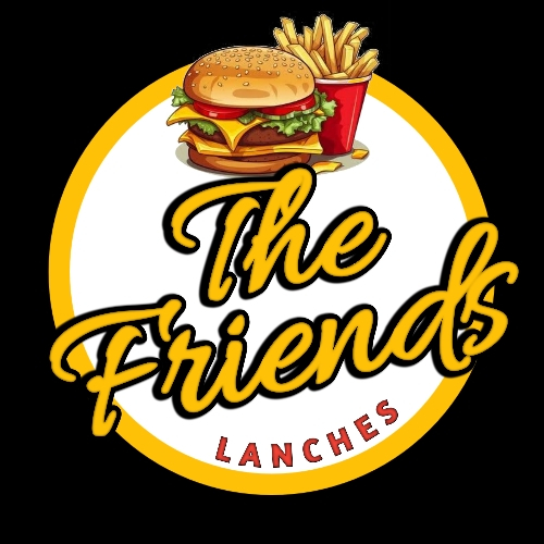 The Friends Lanches