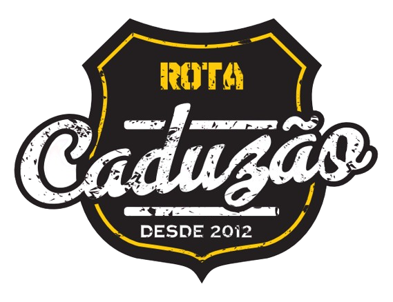 Rota Caduzão Gourmet