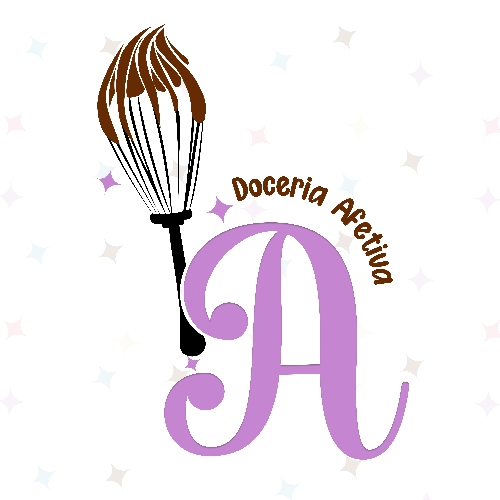 Albuquerque Doceria Afetiva