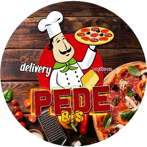 Pizzaria Pede Bis Delivery