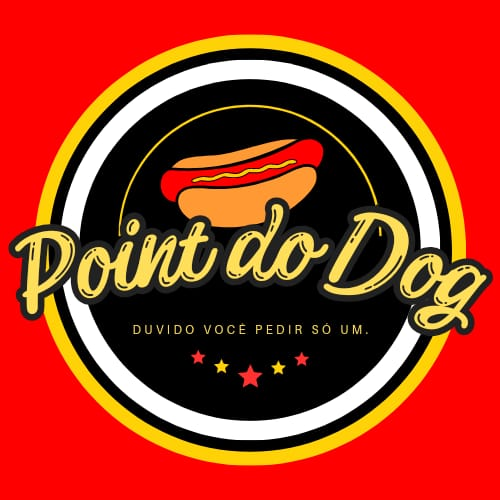 Point do Dog