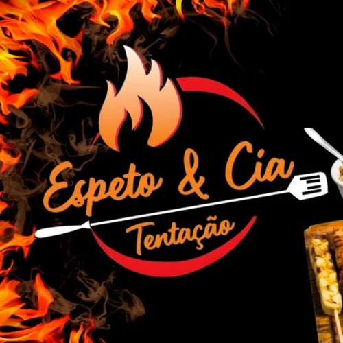Espeto e Cia Tentação
