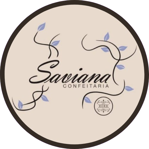 Saviana Confeitaria