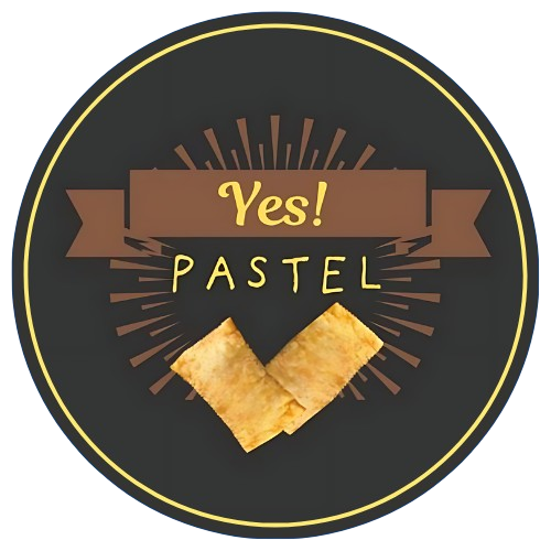 Yes! Pastel