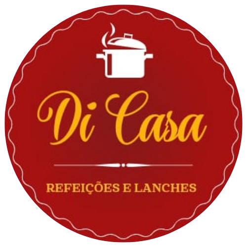 Dicasa