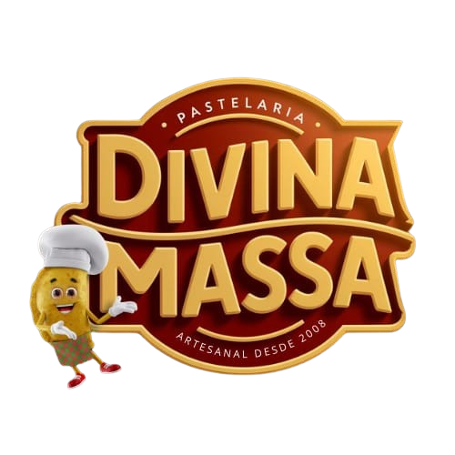 Divina Massa Artesanal