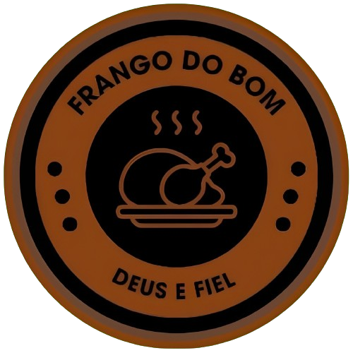 Frango do Bom