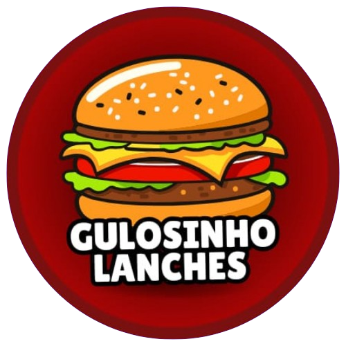 Gulosinho Lanches