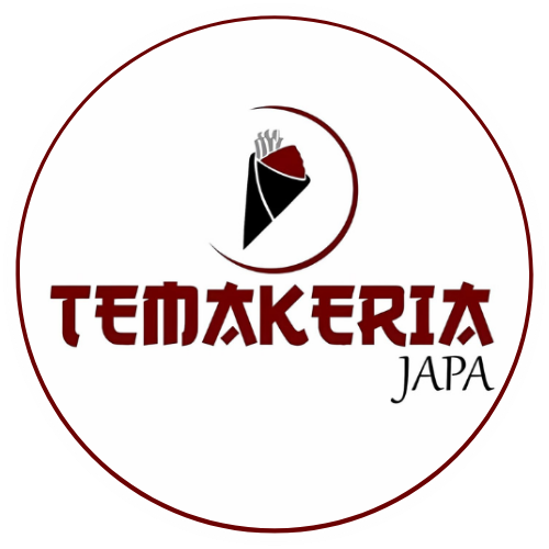 Temakeria Japa