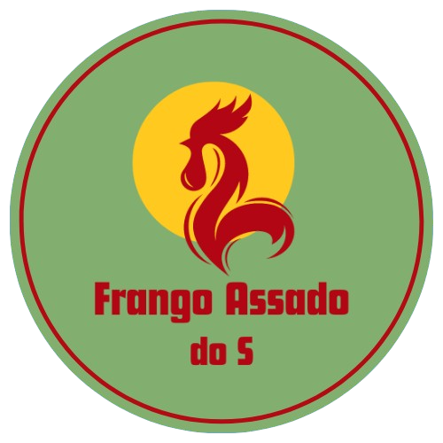 Frango Assado do S