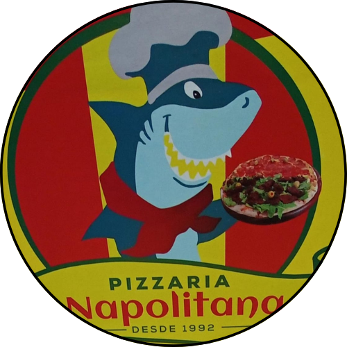 Pizzaria Napolitana