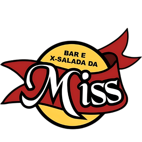 Miss Lanches