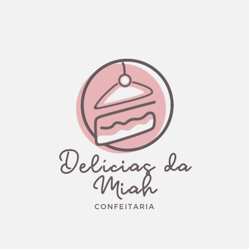 Delicias Da Miah