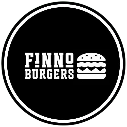 Finno Burgers