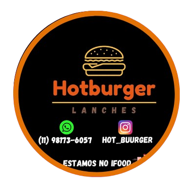 Hot Burger