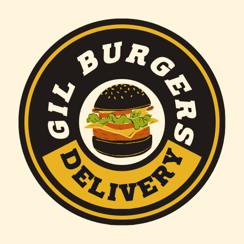 PREMIUM BURGERS