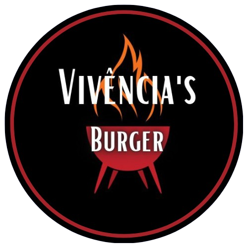 Vivencia’s Burger
