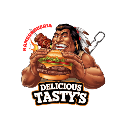 Delicious Tasty Hamburgueria