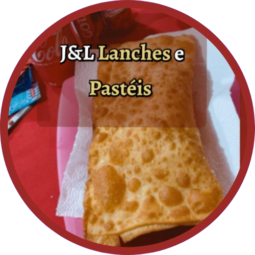 JL Lanches & Pastéis
