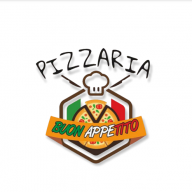 Pizzaria Buon Appetito