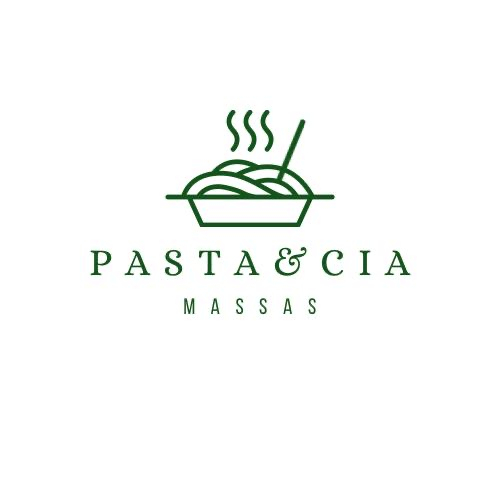 Pasta&cia