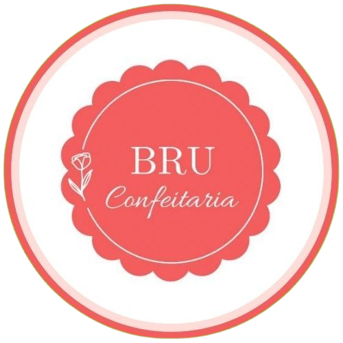Bru Confeitaria