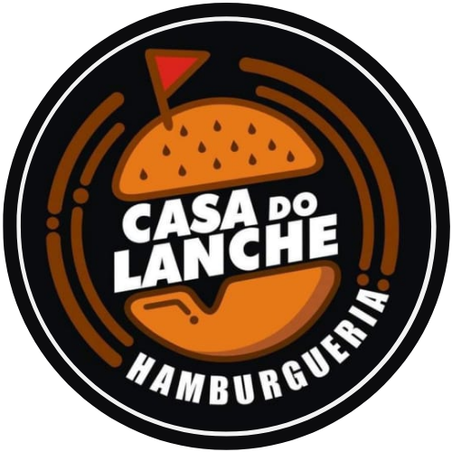 Casa do Lanche.RP.CIA