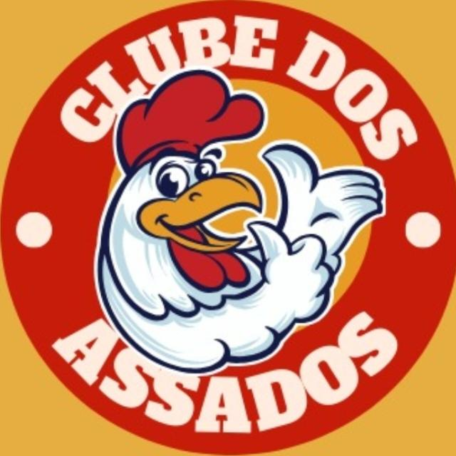 Clube dos Assados