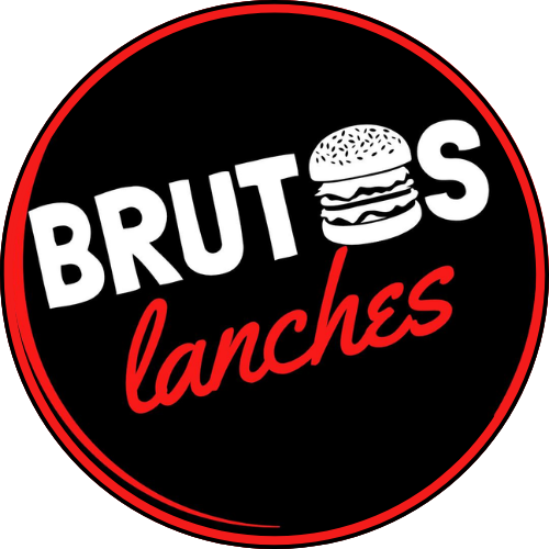 Brutos Lanches