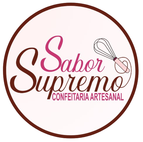 Sabor Supremo Confeitaria Artesanal