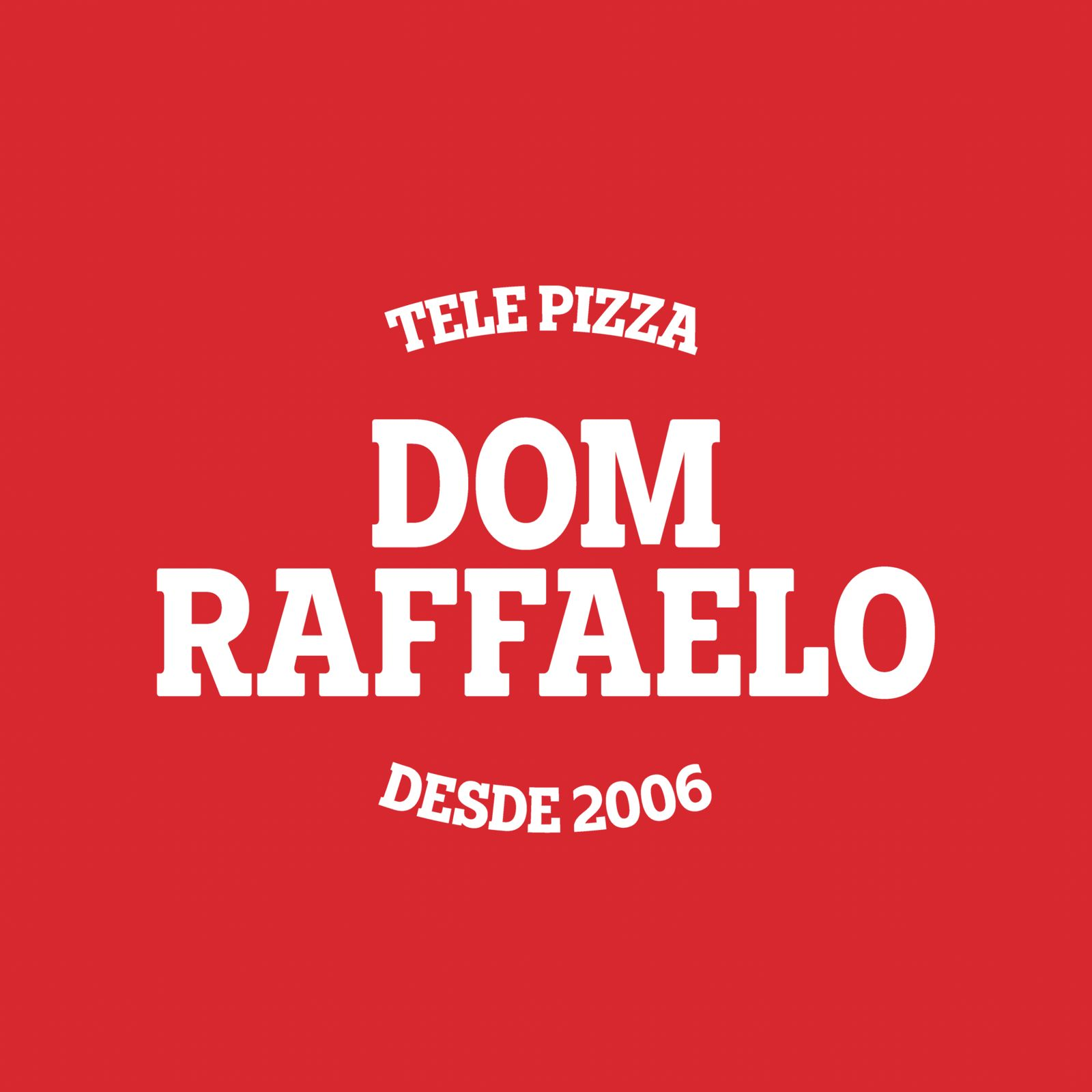 Dom Raffaelo