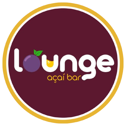 Lounge Açaí Bar