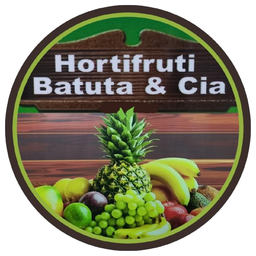 Hortifruti Batuta & Cia