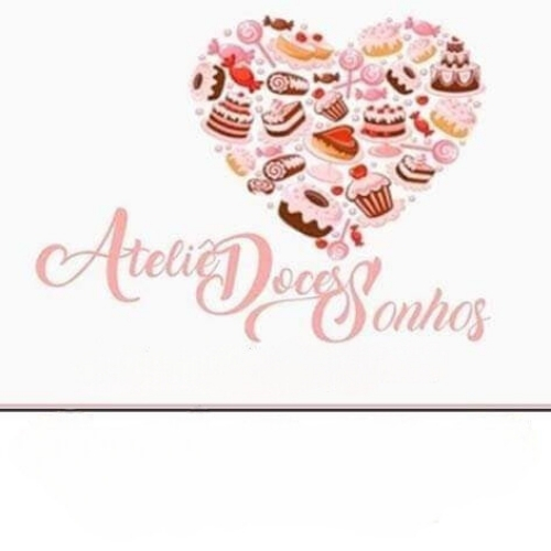 Ateliê Doces Sonhos