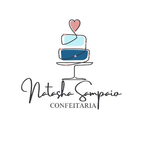 Na Sampaio Confeitaria