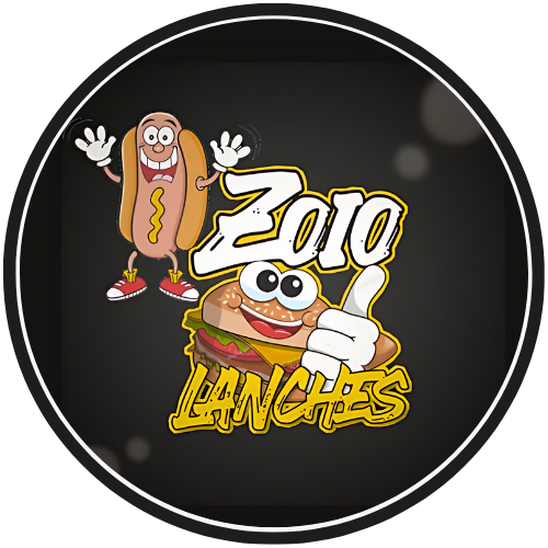 Zóio Lanches