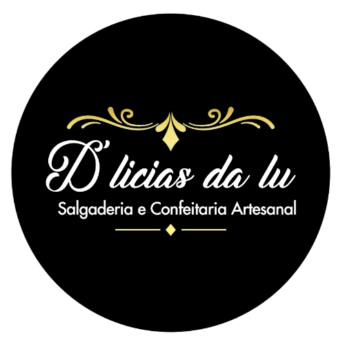 D'licias da Lu