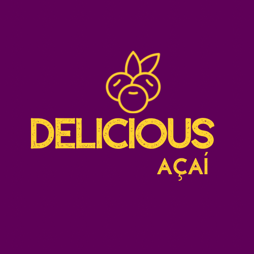 Delicious Açaí