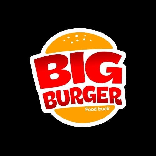 Big Burguer e Pizzaria