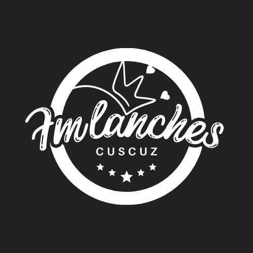 Fm lanches