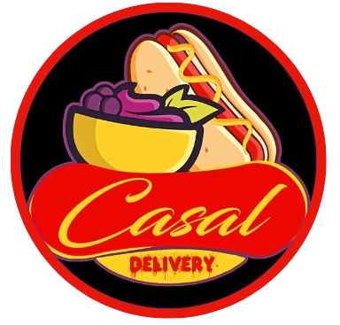 Casal Delivery