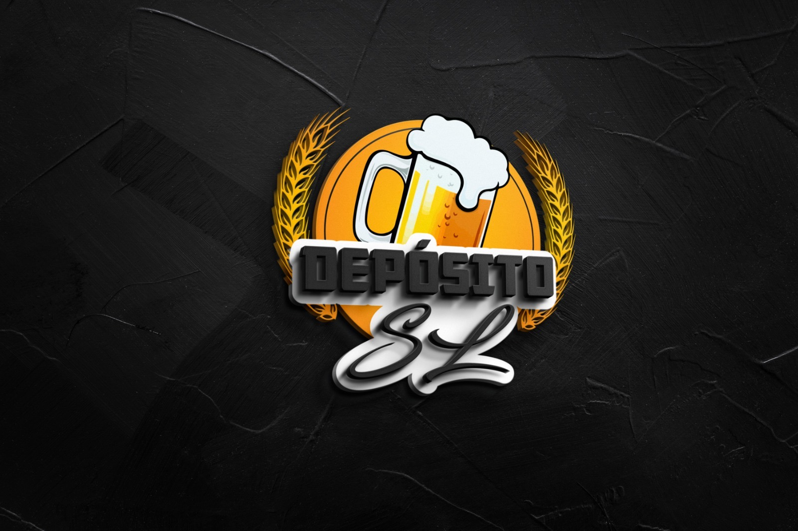 Depósito SL